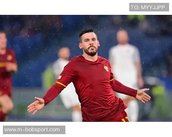 维罗纳主帅自信发声感受巨人般强大为球队骄傲不已