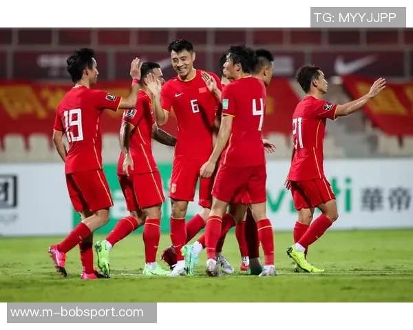 王燊超：决战最后三轮勇敢面对困难实现目标的决心与信念