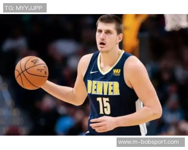 贝弗利称奎因为小约基奇邓肯也对他赞赏有加