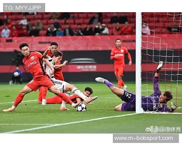 町田泽维亚主场力克蔚山HD暂时登顶亚冠东亚区第二名