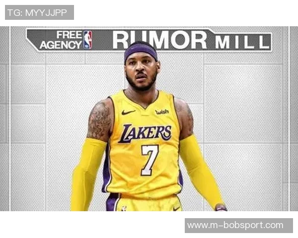 湖人是否该在里夫斯身价高峰时交易他火箭等球队或成最佳选择