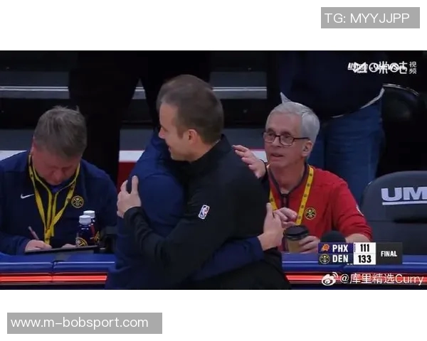 约基奇助攻总数达5636次超越乔丹并列历史第51位追平比卢普斯