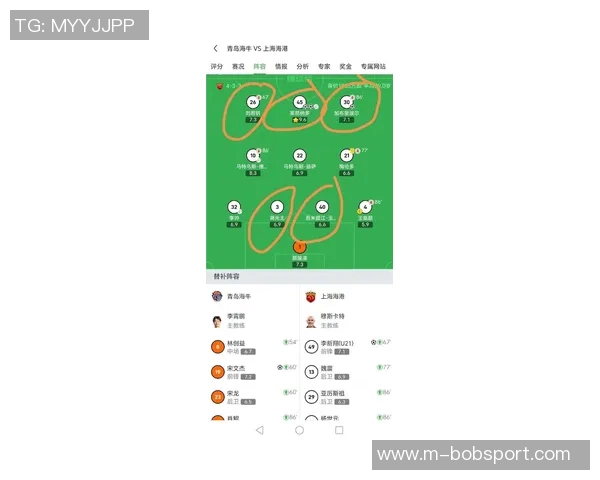 中超射手榜争夺白热化瓦科领先莱昂纳多法比奥两轮决战在即