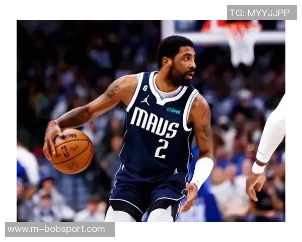 内线仅出战25场欧文缺阵哈里森乐观展望未来健康状况