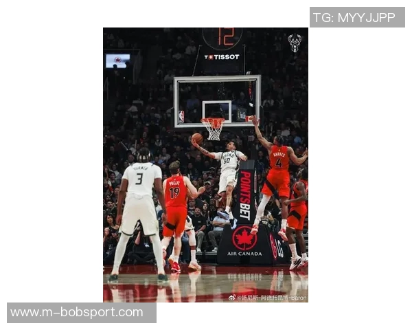 字母哥再创辉煌生涯第157次30分10板5助追平贾巴尔并列历史第一