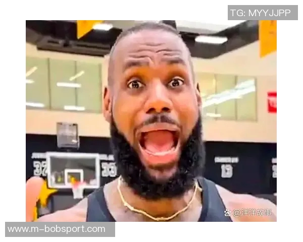 湖人客场表现大幅提升目前战绩8胜2负仅次于雷霆和活塞