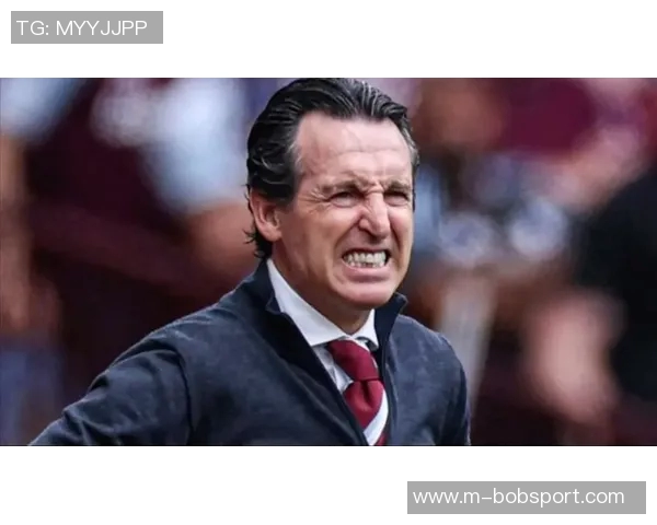 维拉队门将坚定信念即使赛季开局不佳也不减斗志