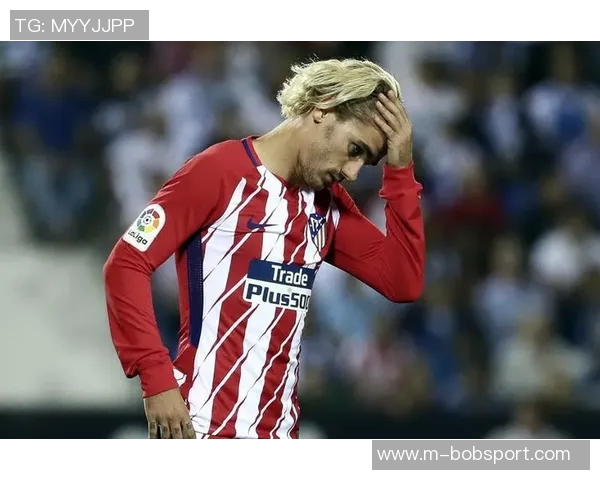 菲尔克鲁格因状态低迷未入国家队新名单新赛季至今7场未进球