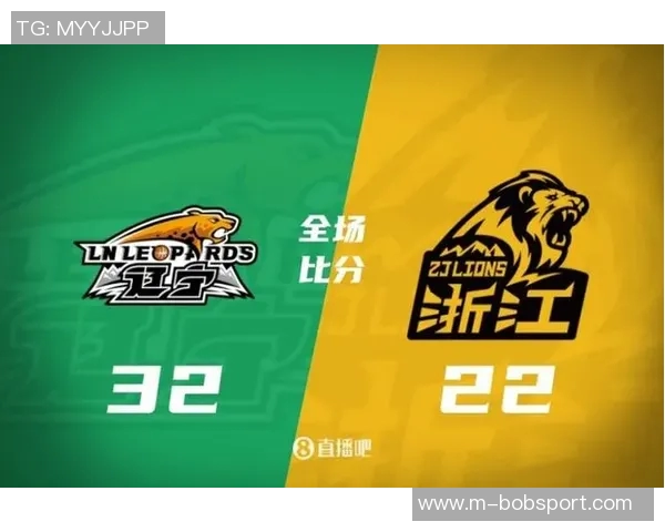 CBA赛季综述北京大胜新疆辽宁轻取广厦广东险胜浙江上海不敌同曦精彩回顾