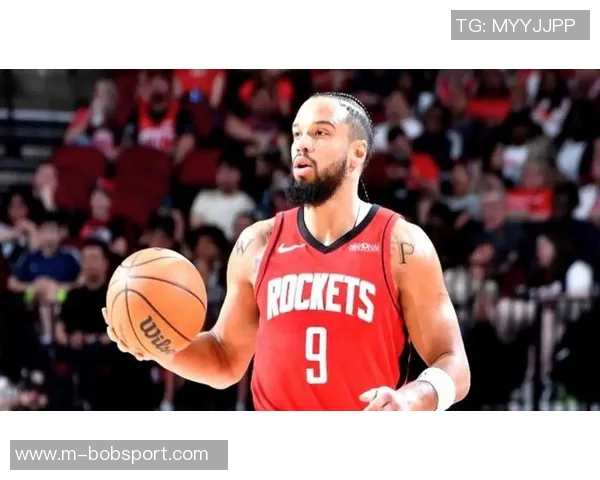 29岁狄龙火力全开挑战40岁老詹4分1帽能否赢得尊重与认可