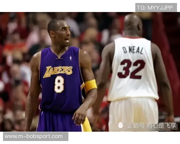 奥尼尔坦言想重返NBA但坚持传统打法不愿学习新技术