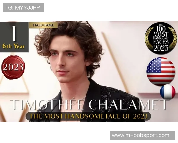 美国演员甜茶佩戴拜仁手套引热议拜仁官推称赞查拉梅懂球