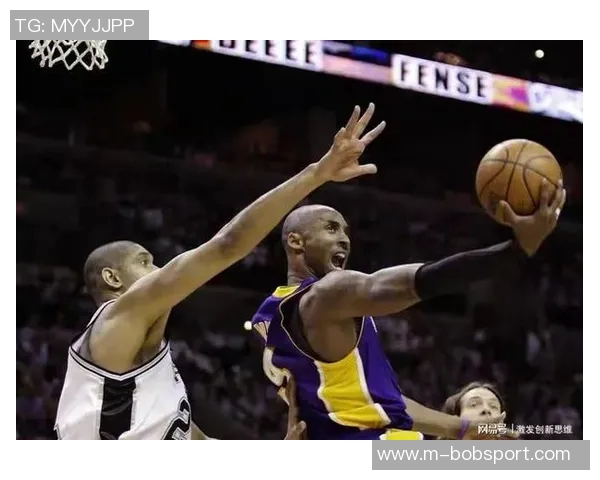 BR评选21世纪最佳篮球阵容詹姆斯科比库里邓肯领衔一阵约基奇奥尼尔分列二三阵