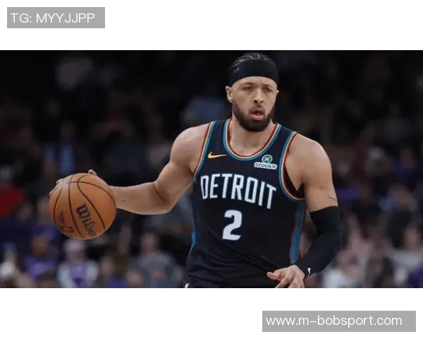 29分17助表现惊艳CC成本赛季第四位单场25分15助球员与约基奇齐名