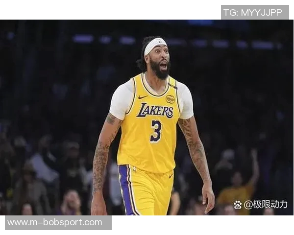 追梦本赛季失误与犯规双双超越进球数创联盟独特纪录引发热议 追梦本赛季失误与犯规双双超越进球数创联盟独特纪录引发热议