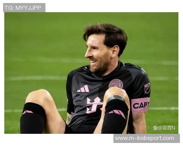 2025年度助攻排行榜揭晓奥利塞领衔梅西紧随其后