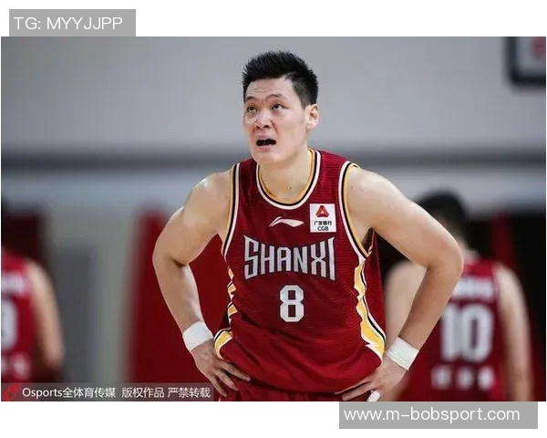 杰明全场表现出色8投6中罚球全中贡献17分助队高效稳定正负值20 杰明全场表现出色8投6中罚球全中贡献17分助队高效稳定正负值20