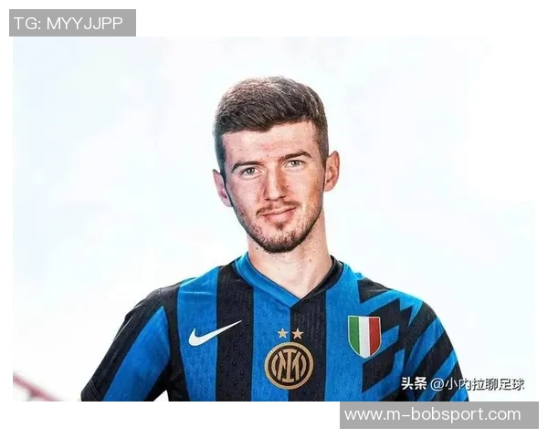 卡卢卢以1430万欧转会新球队首秀打入赛季首球稳固主力位置