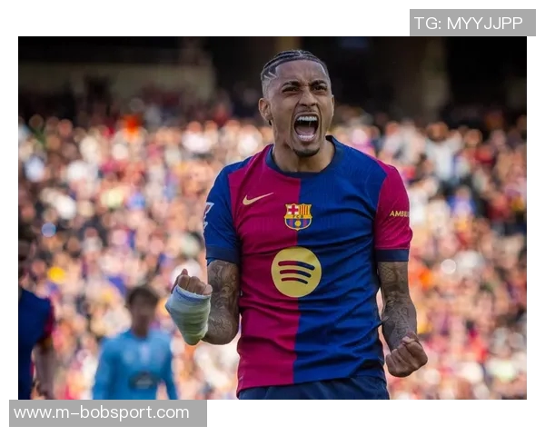 巴萨冬季冠军第28次到手能否将领先优势延续至赛季结束