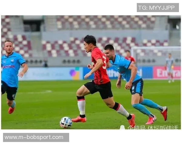 曼联女足新援官宣意外曝光另一笔交易引发球迷热议 曼联女足新援官宣意外曝光另一笔交易引发球迷热议