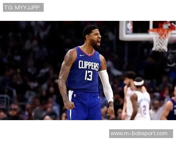 英国业余队前锋比赛中尝试修大灯却因缺工具未能成功