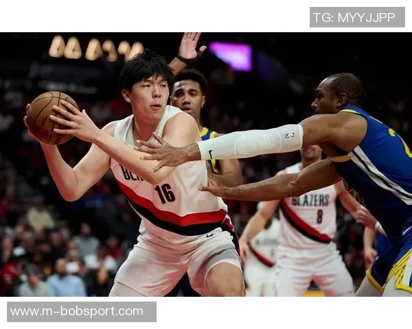 苏群分析勇士队身高劣势小球时代呼唤更多大个子参与比赛