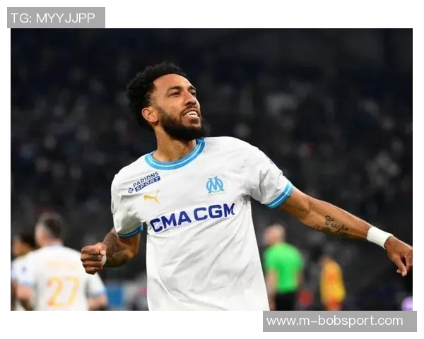 奥巴梅扬回应加蓬开除事件称球队问题复杂超出个人影响