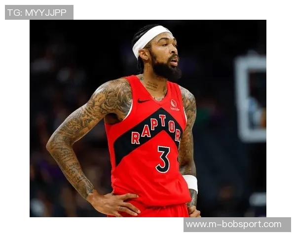 76人对决猛龙首发阵容揭晓马克西与恩比德携手出战英格拉姆伤愈复出助阵