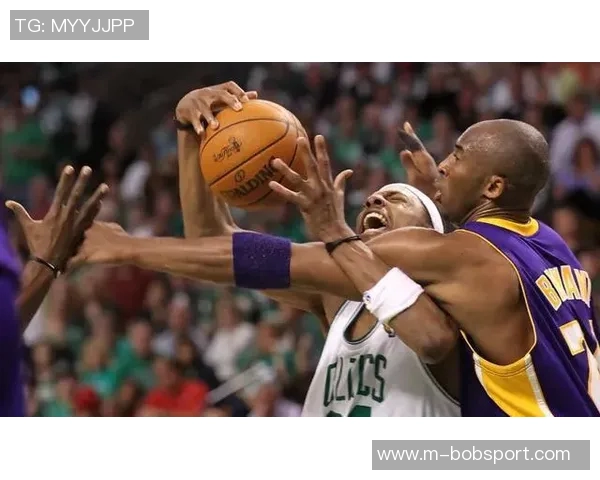 麦丹强调末节防守强度可将对手得分限制在百分以下