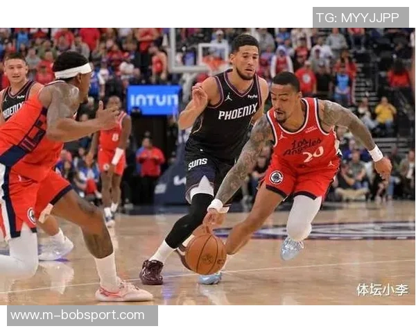 快船与尼克斯对决ESPN胜率分析揭示四连败的挑战与机遇