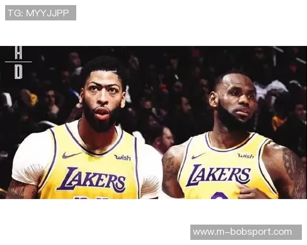 詹姆斯本季球衣将加特制补丁庆祝生涯第23季成就