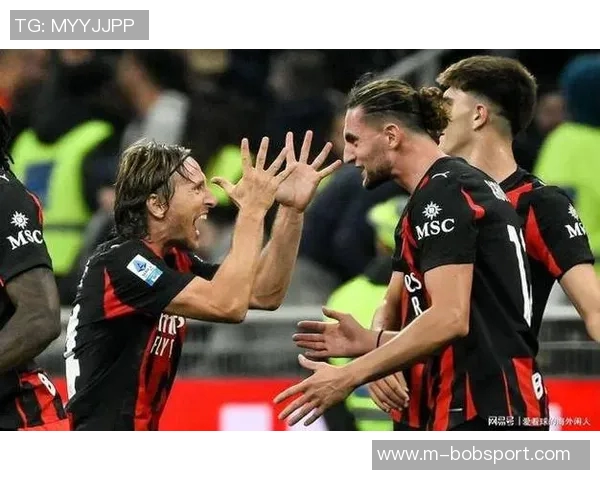 贝尔戈米称赞拉比奥特对米兰的影响与魔笛等人共筑强大中场