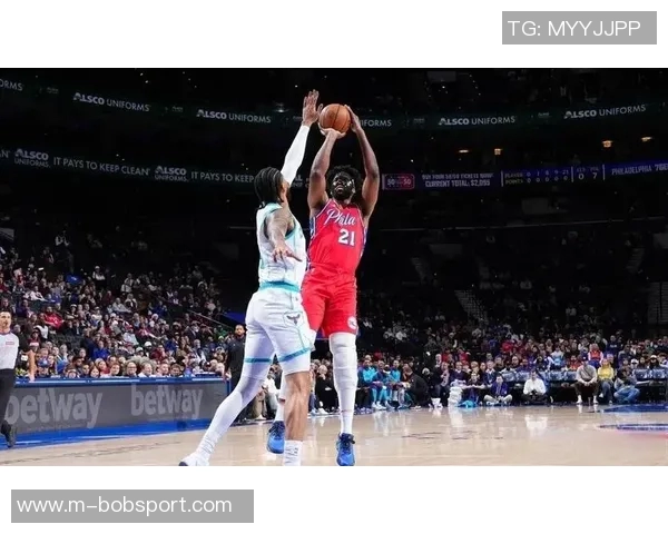 76人对决猛龙首发阵容揭晓马克西与恩比德携手出战英格拉姆伤愈复出助阵 76人对决猛龙首发阵容揭晓马克西与恩比德携手出战英格拉姆伤愈复出助阵