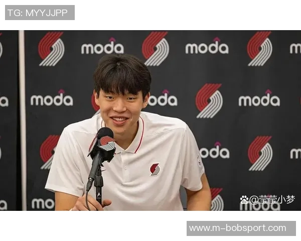 杨瀚森在对阵德鲁蒂米时表现出色应向小萨和申京的风格看齐 杨瀚森在对阵德鲁蒂米时表现出色应向小萨和申京的风格看齐