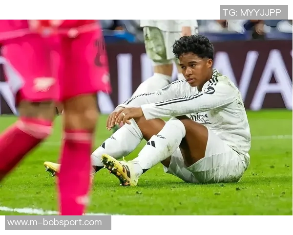 皇马租借合同要求里昂恩德里克出场25次以确保发展潜力 皇马租借合同要求里昂恩德里克出场25次以确保发展潜力