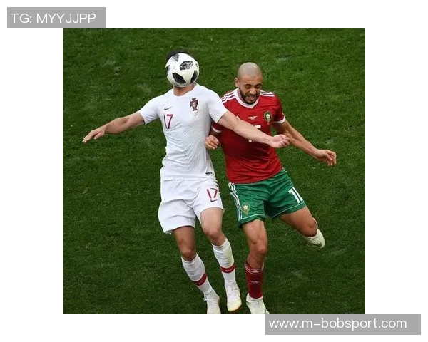 近三年非门将球员出场时间统计B费领衔巴尔韦德与奥塔门迪紧随其后 近三年非门将球员出场时间统计B费领衔巴尔韦德与奥塔门迪紧随其后