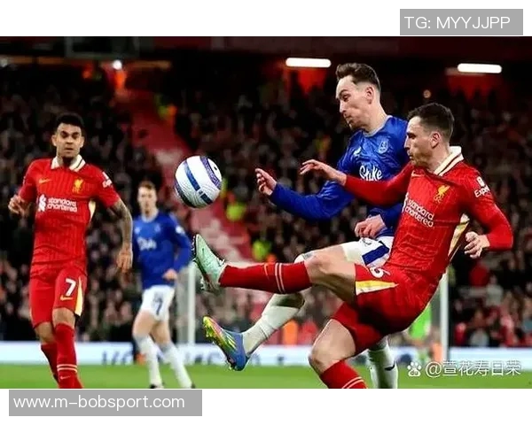 2020年以来英超后卫进球统计加布领衔范戴克阿诺德紧随其后 2020年以来英超后卫进球统计加布领衔范戴克阿诺德紧随其后