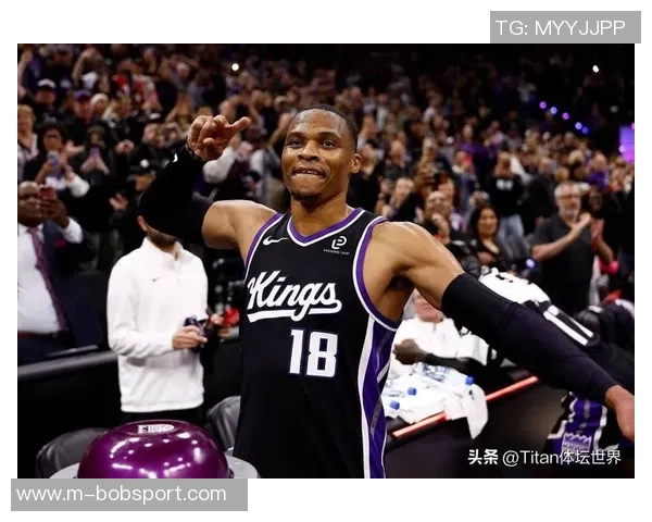 威少转型成功生涯28次5三分雷霆国王表现对比分析 威少转型成功生涯28次5三分雷霆国王表现对比分析