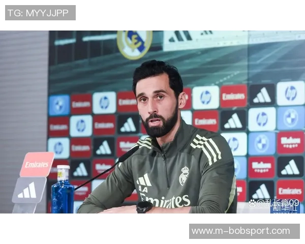 菲戈谈皇马换帅决定呼吁支持阿韦洛亚完成赛季挑战 菲戈谈皇马换帅决定呼吁支持阿韦洛亚完成赛季挑战