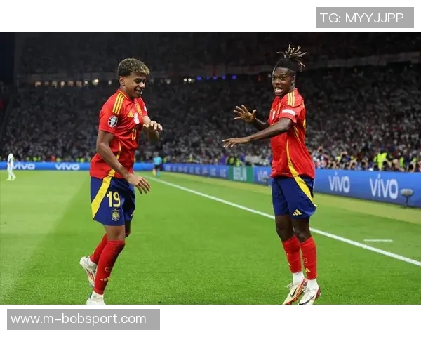 18岁新星塞尔顿闪耀毕巴一周内双线首秀成焦点