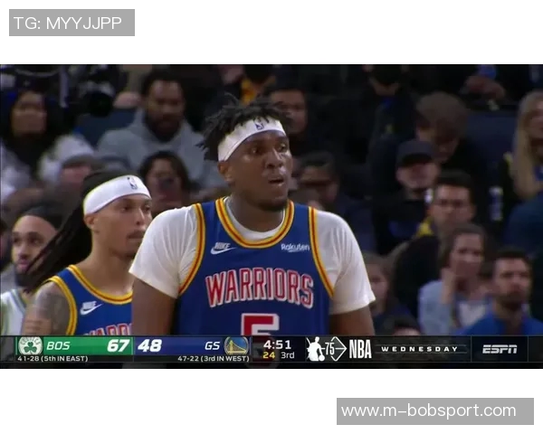 克莱与莫兰特出战数据对比31岁克莱伤后复出304场22岁莫兰特仅206场