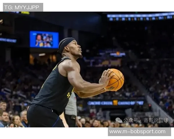 伦纳德经纪人分析巴特勒伤病风险前期表现不佳或导致难以弥补的隐患 伦纳德经纪人分析巴特勒伤病风险前期表现不佳或导致难以弥补的隐患