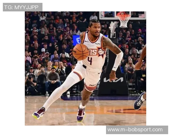 太阳今日对阵热火布克与杰伦格林因伤缺席比赛 太阳今日对阵热火布克与杰伦格林因伤缺席比赛