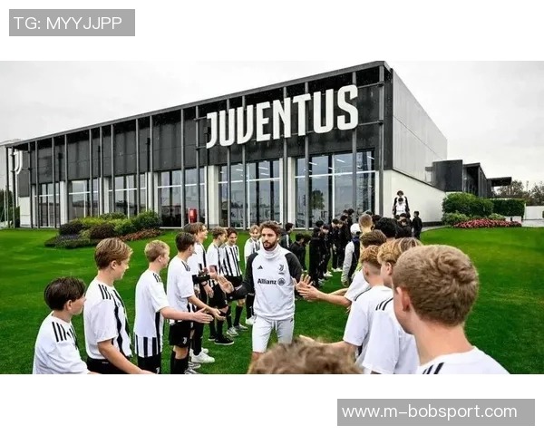 尤文图斯关注马赛中场霍伊别尔洛卡特利或成交易关键筹码