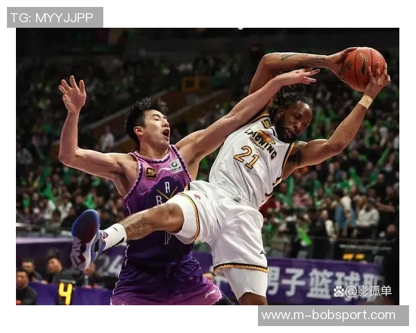 布朗谈最后一投感受称腿部疲惫并展望球队未来进步空间