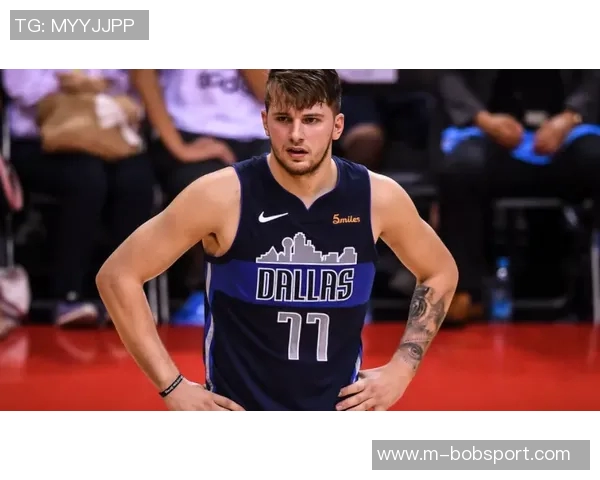 独行侠仍将关注浓眉交易动态合同剩余三年价值17357亿