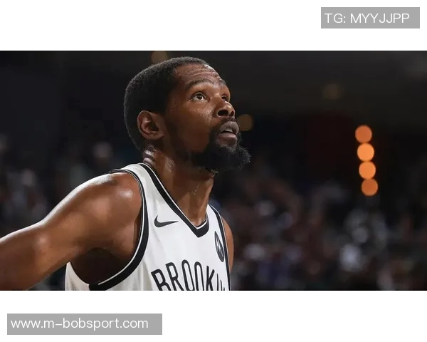 篮网官方宣布海史密斯右膝恢复出现肿胀将于八周后重新评估情况