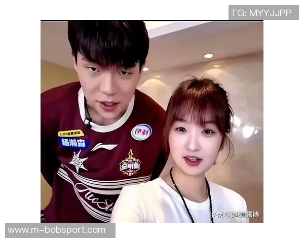 罗威称赞杨瀚森训练表现出色竞争对手的认可让人刮目相看