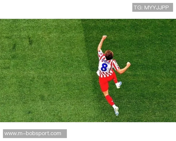 西蒙尼执教马竞迎来750场里程碑常青树精神永驻球队