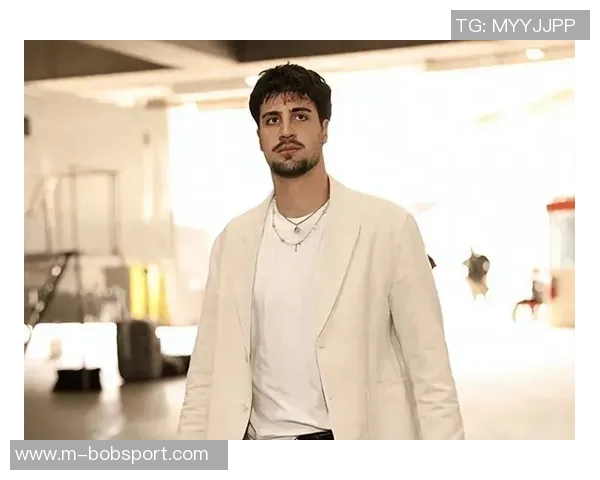 阿夫迪亚谈国家支持与球队利益全明星荣誉非首要考虑